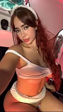 Ambar_Mancinii