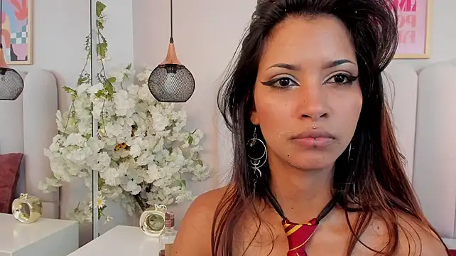 alessia__noir_