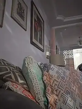 RuiAtivo20cm live cam