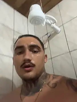 picasso_25CM live cam