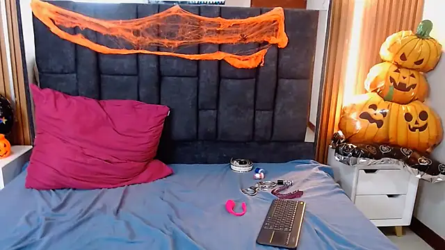 shaniarosefon