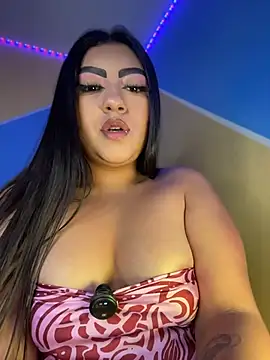 Laulin_TayyyX