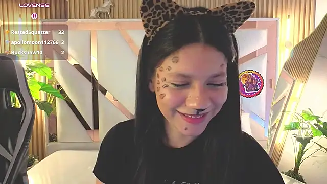 RaeDoll_t