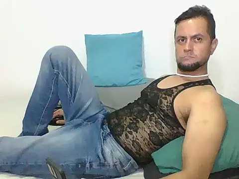 TRIISTAN_KING10