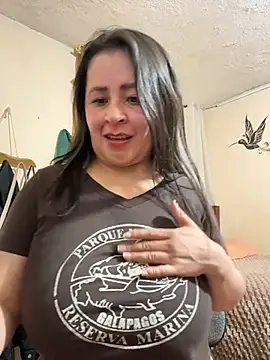latinfemale
