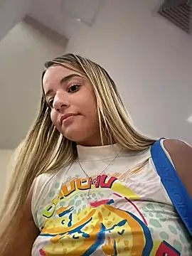 missbella_