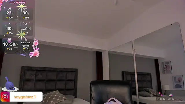 ArigyGomez