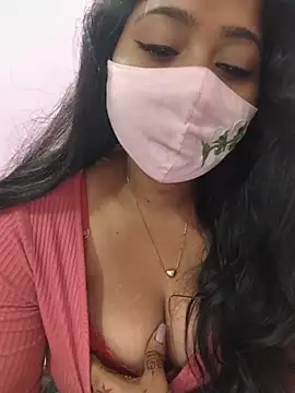Samarya-78 live cam