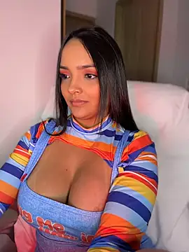 Chloelarsons