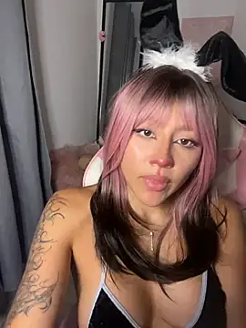 doll_liaa stripchat