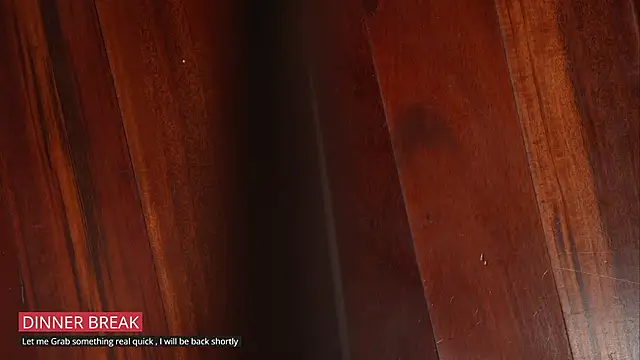 Katyerave live sex cam