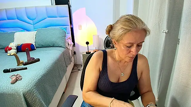 Naty_Stone live sex cam