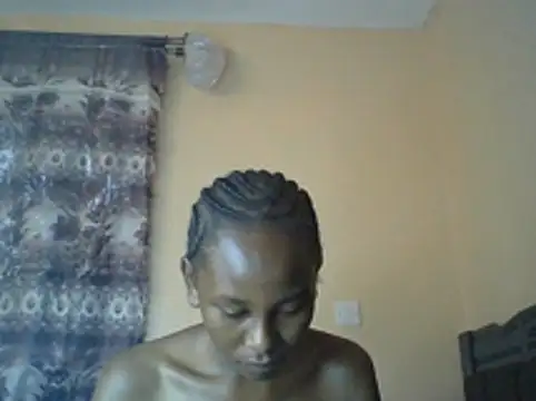 Goldenpixie