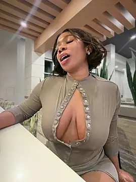 Belle___ live cam