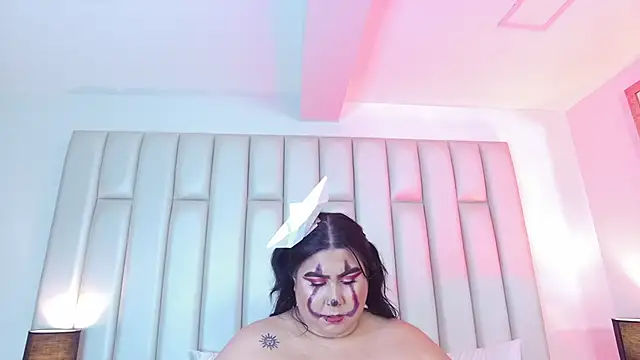 aandreaperez