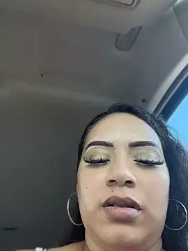 CarmelaAnthony