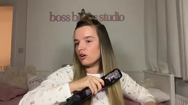 maisiesmithx
