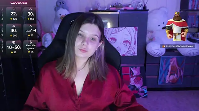 AmyVibess
