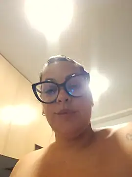 Itsmya