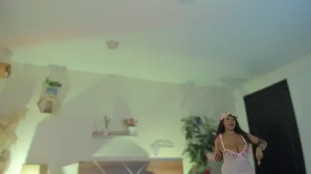 YariRose