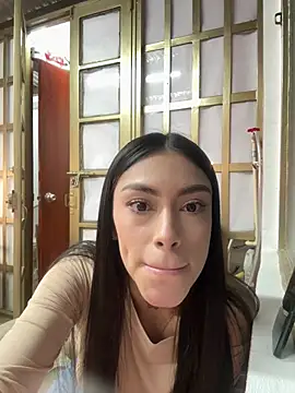 Bonny_Eva