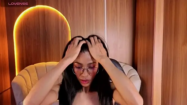 Alina_b_