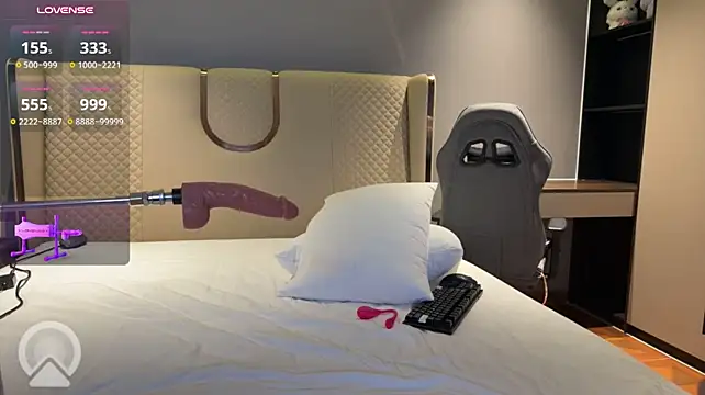 icydiva
