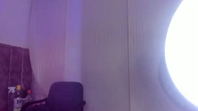 Dahlia_rossee live cam on StripChat