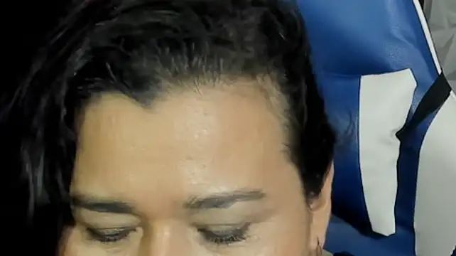 katiusca_rm