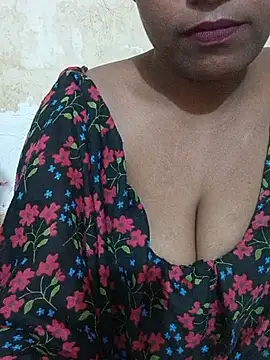 Princess_Zoyaa