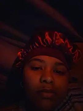 feisty_stunner
