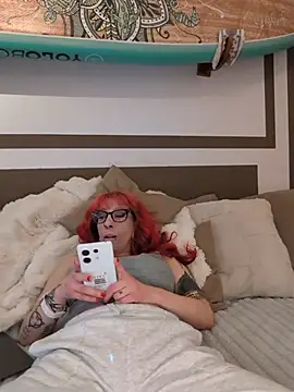 Ruby_Rebel