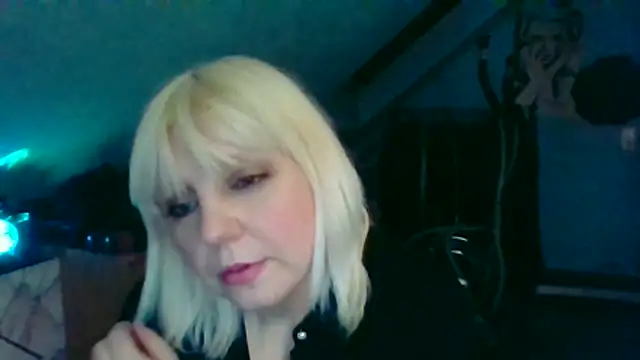 xblondi