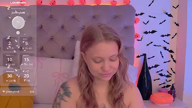 DJDoriss