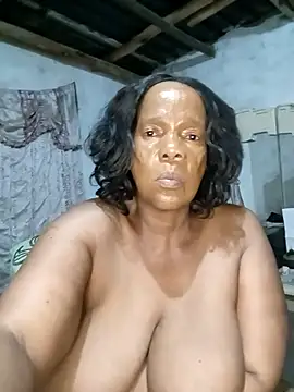 mbalicious72