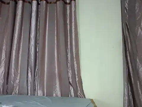sexygirly2