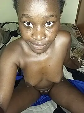 Chocobabe18