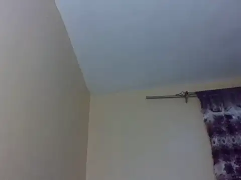 Lucky_aura01 live cam on StripChat