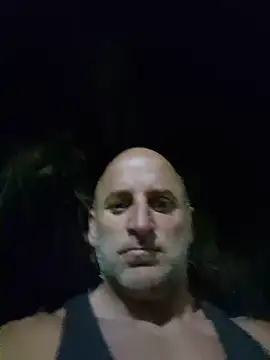 Senor_martin