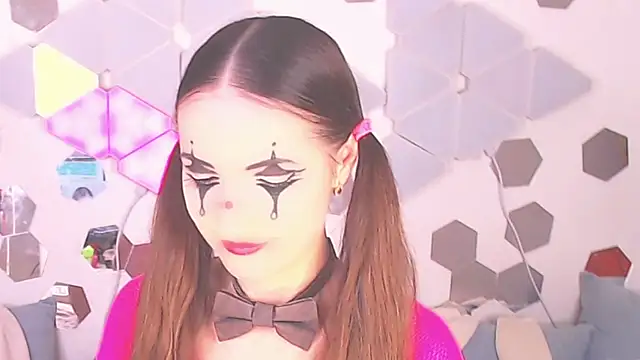 LexiKiss