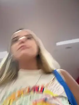 missbella_