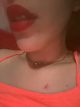 Mimisixo live cam on StripChat