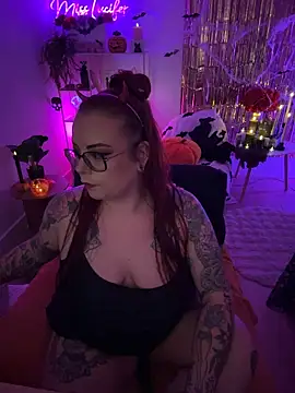 Miss_Lucifer6