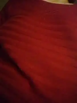 Ana_hoa live cam on StripChat