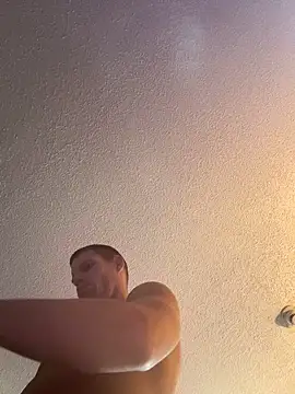 JockNThirsty live cam
