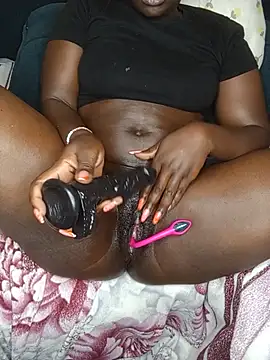 smileybeb live cam on StripChat