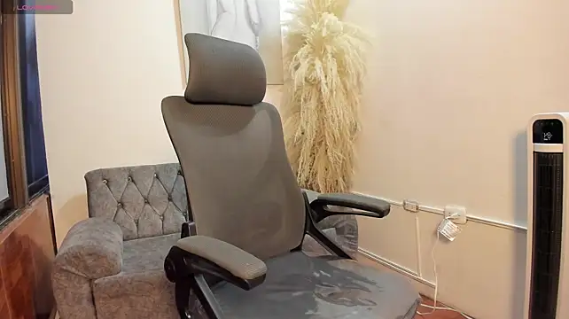 AleNoah_ webcam