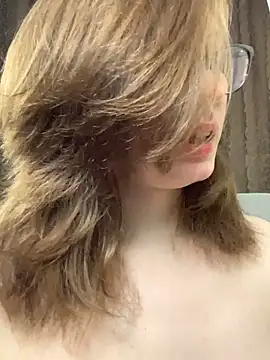 Model: RatGirl_Diary