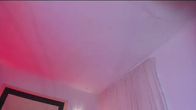 girlasian_hairy
