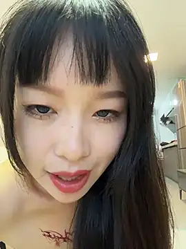 xianyu-ss (F young) - 口交肉棒